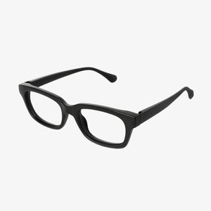 Reading Glasses - Dale