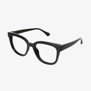 Reading Glasses - Isla