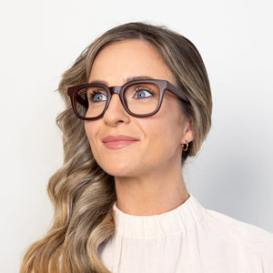 Reading Glasses - Joss