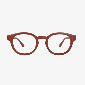 Reading Glasses - Jude