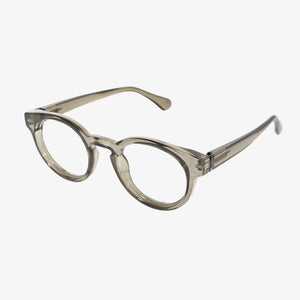 Reading Glasses - Milo