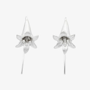 Lily Earrings