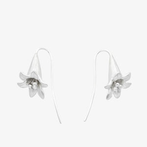 Lily Earrings